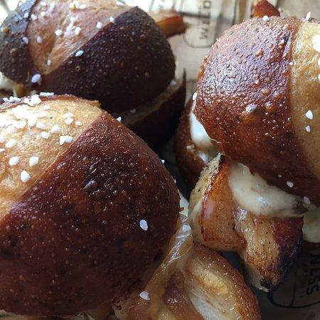 Arizona Wilderness Brewing Co